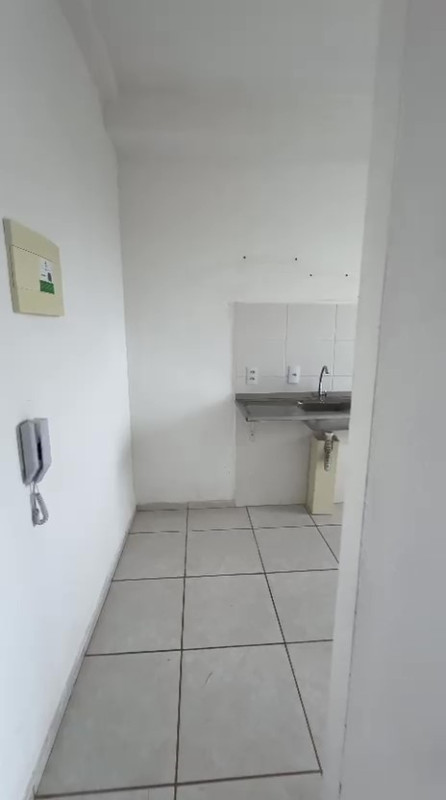 Apartamento, 2 quartos, 47 m² - Foto 3