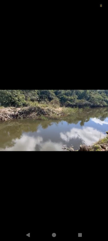 Fazenda, 9 hectares - Foto 1