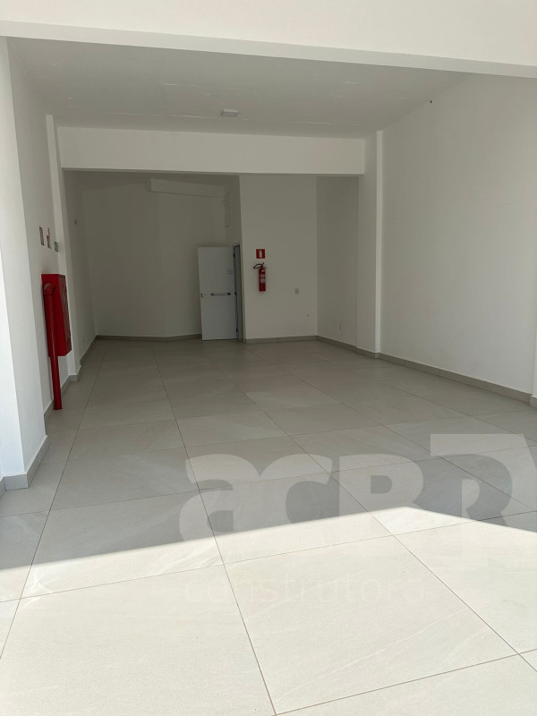 Loja-Salão, 61 m² - Foto 12