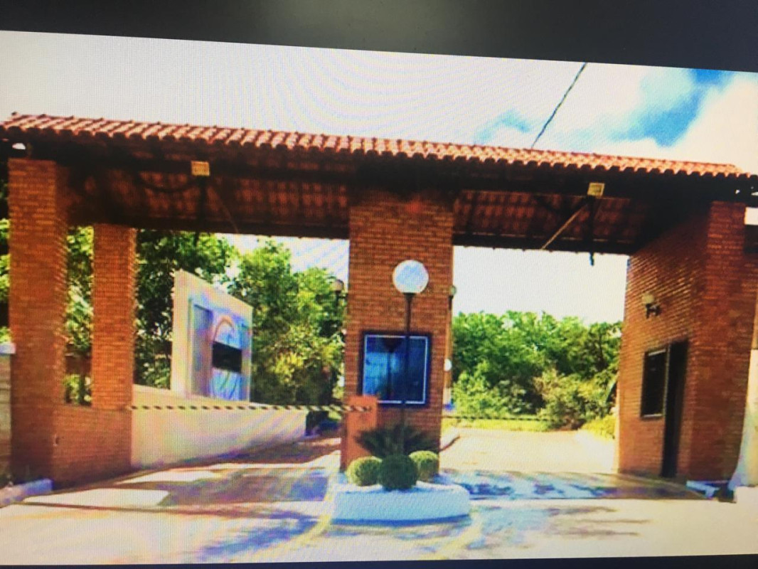 Prédio Inteiro, 140 m² - Foto 1