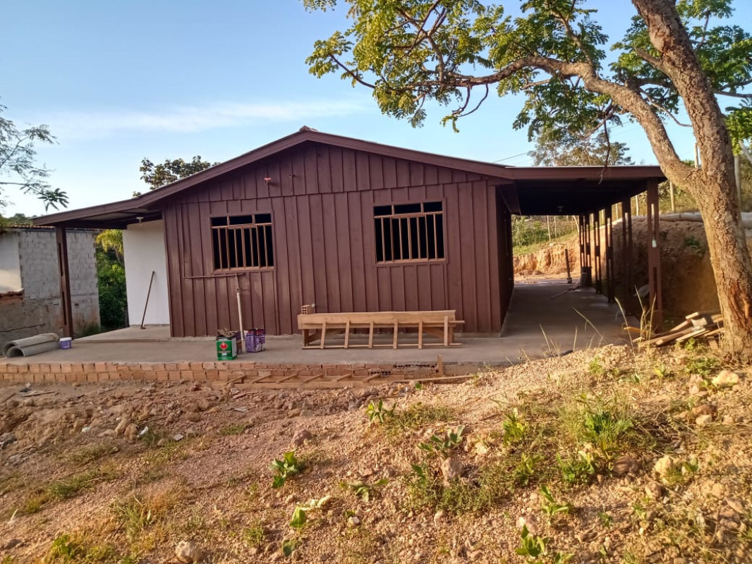 Prédio Inteiro, 140 m² - Foto 9
