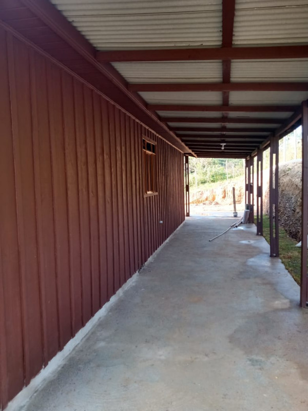 Prédio Inteiro, 140 m² - Foto 3