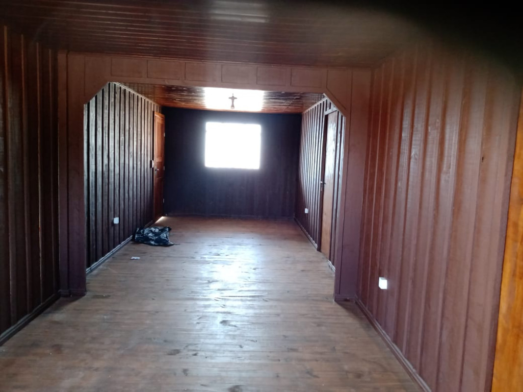 Prédio Inteiro, 140 m² - Foto 4