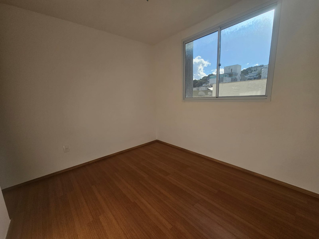 Apartamento, 3 quartos, 71 m² - Foto 13