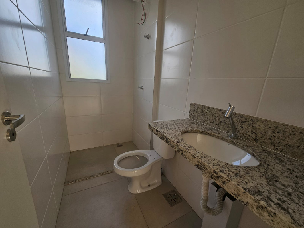 Apartamento, 3 quartos, 71 m² - Foto 17