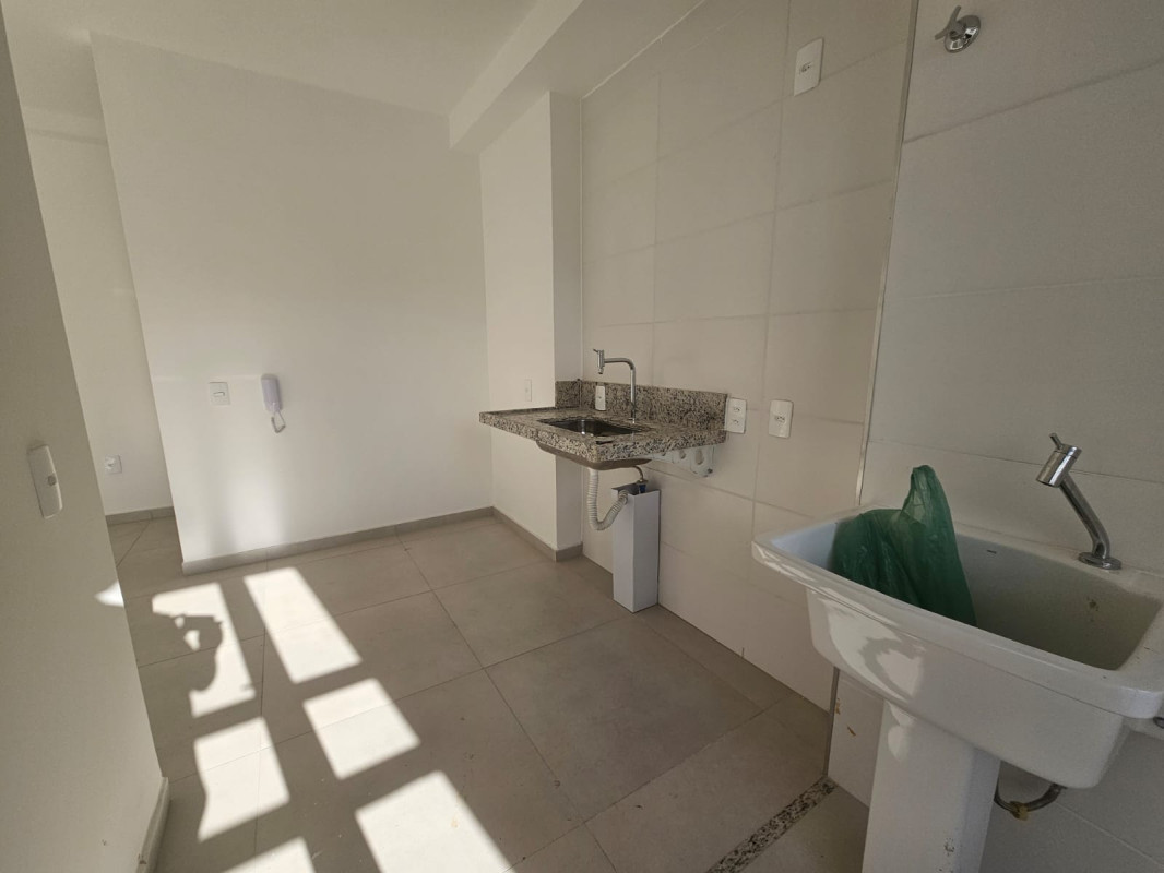 Apartamento, 3 quartos, 71 m² - Foto 20