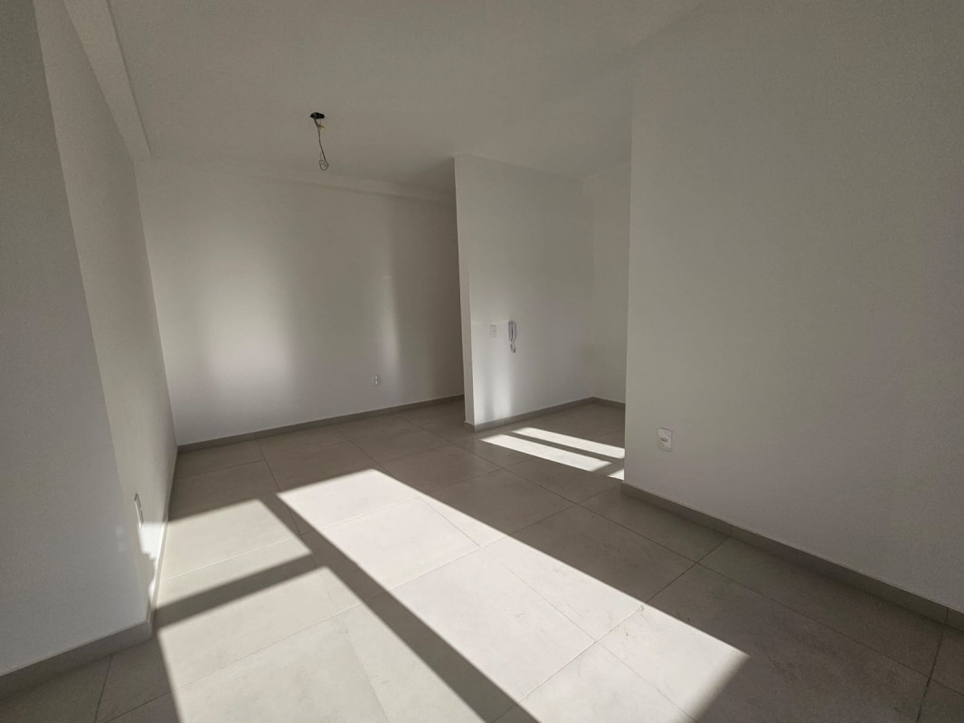 Apartamento, 3 quartos, 71 m² - Foto 10