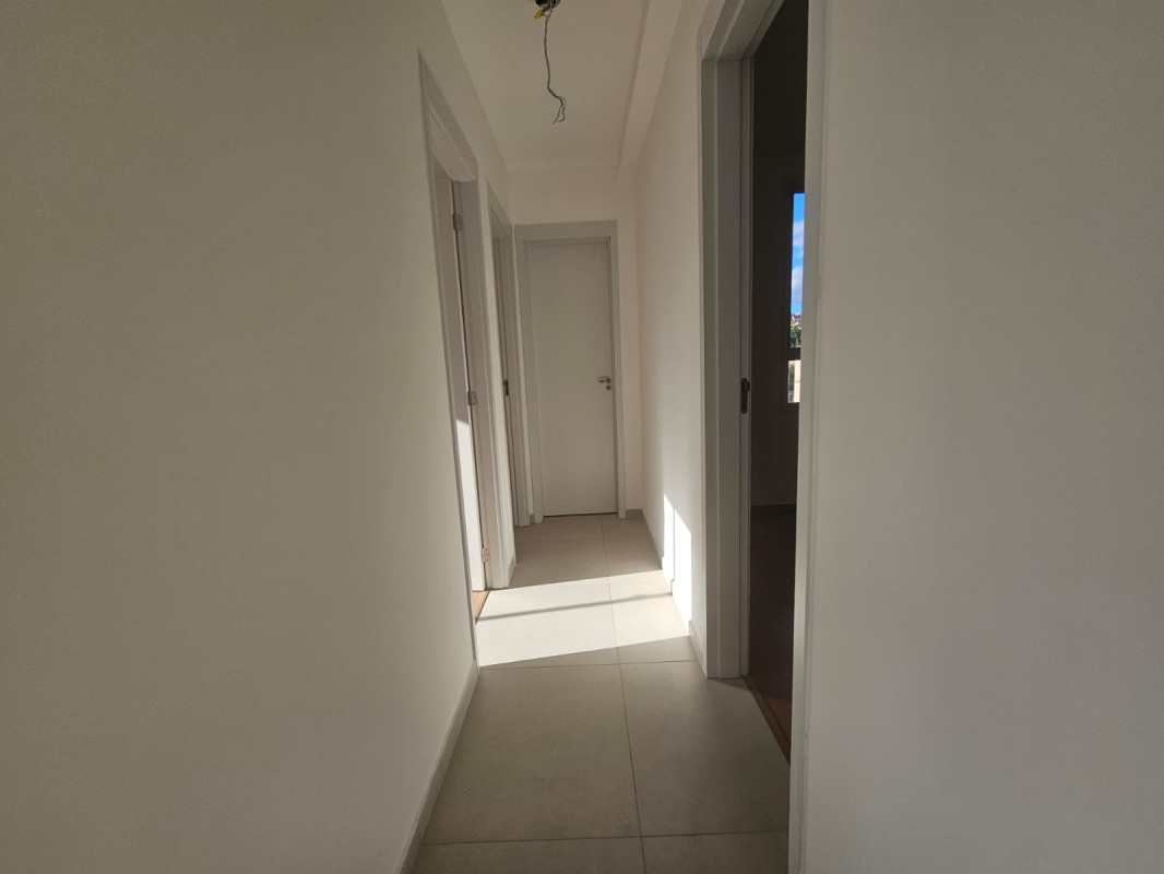 Apartamento, 3 quartos, 71 m² - Foto 18