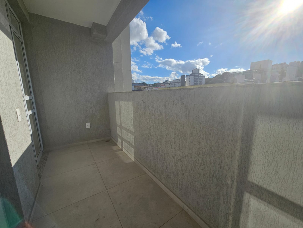 Apartamento, 3 quartos, 71 m² - Foto 7