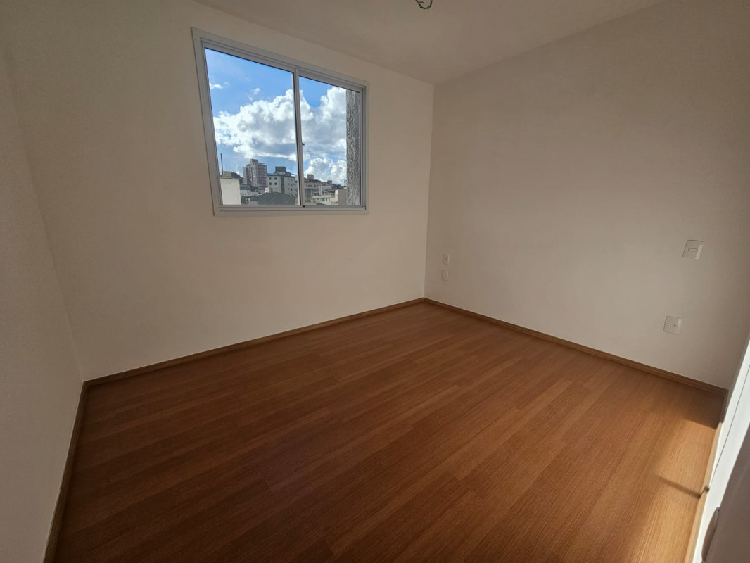 Apartamento, 3 quartos, 71 m² - Foto 11