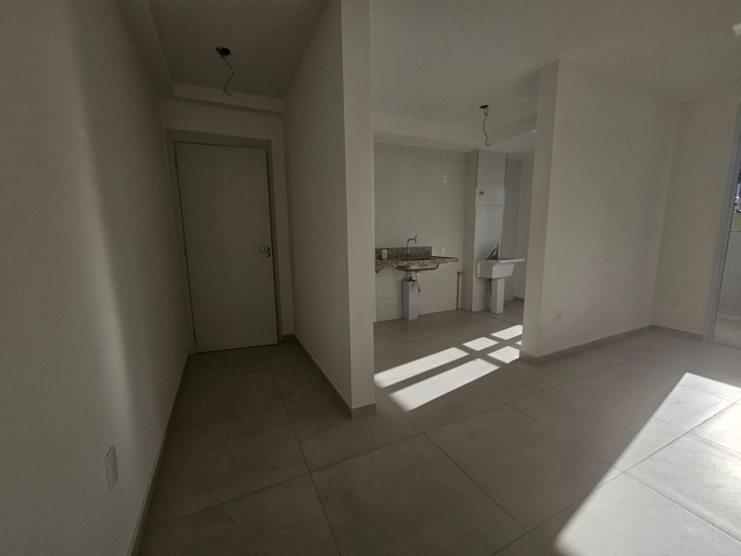 Apartamento, 3 quartos, 71 m² - Foto 4