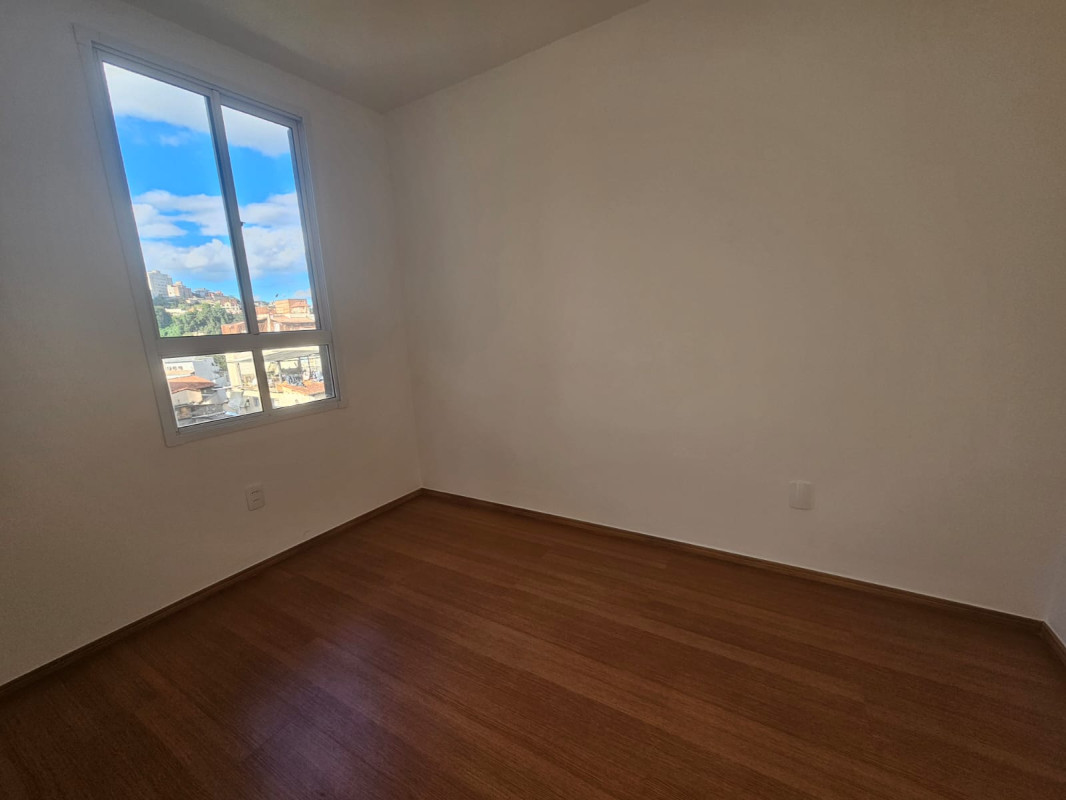 Apartamento, 3 quartos, 71 m² - Foto 16