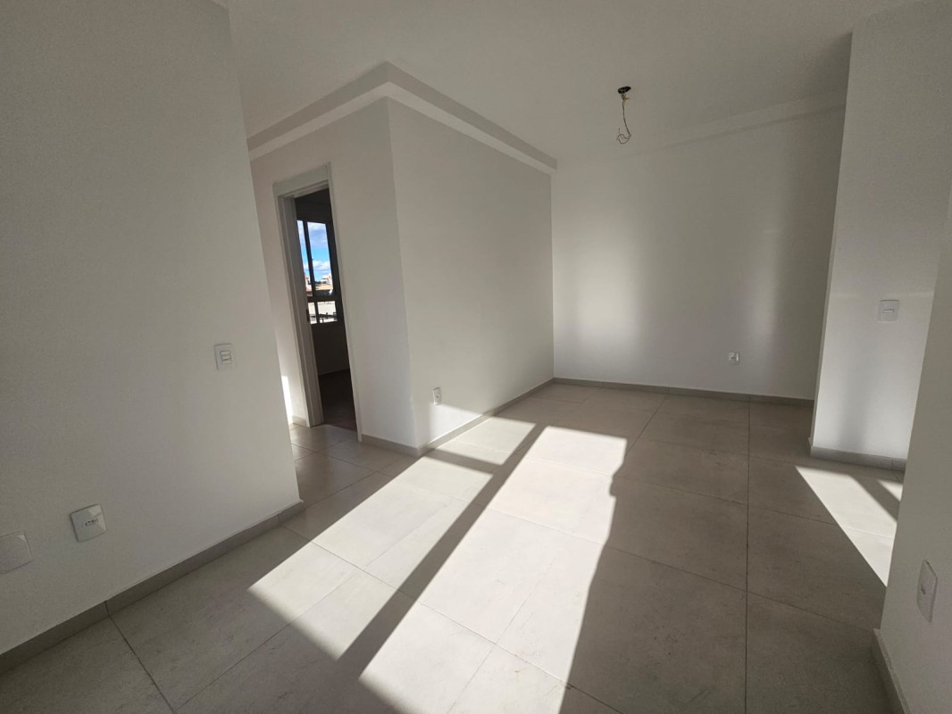 Apartamento, 3 quartos, 71 m² - Foto 3