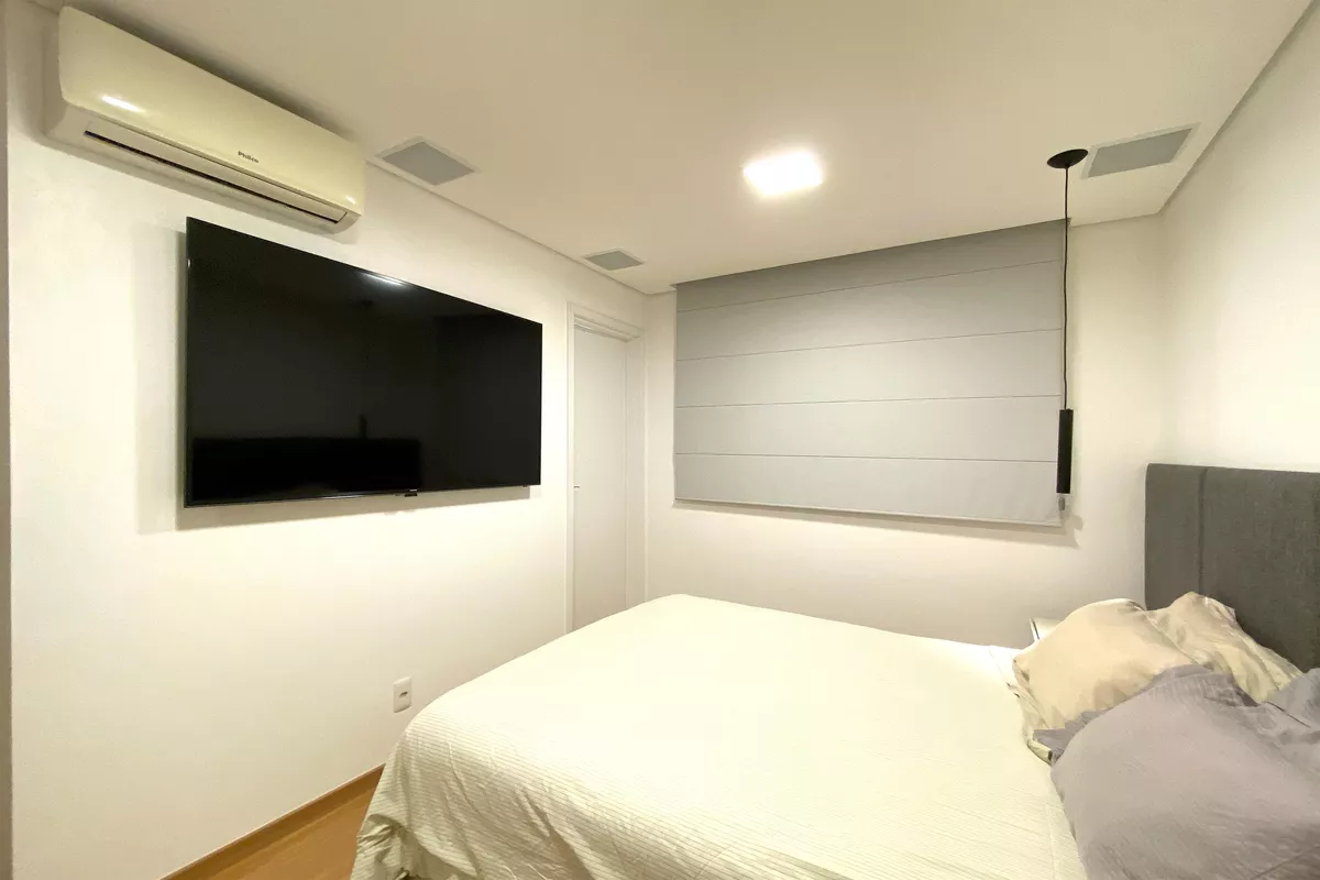 Apartamento, 2 quartos, 68 m² - Foto 14