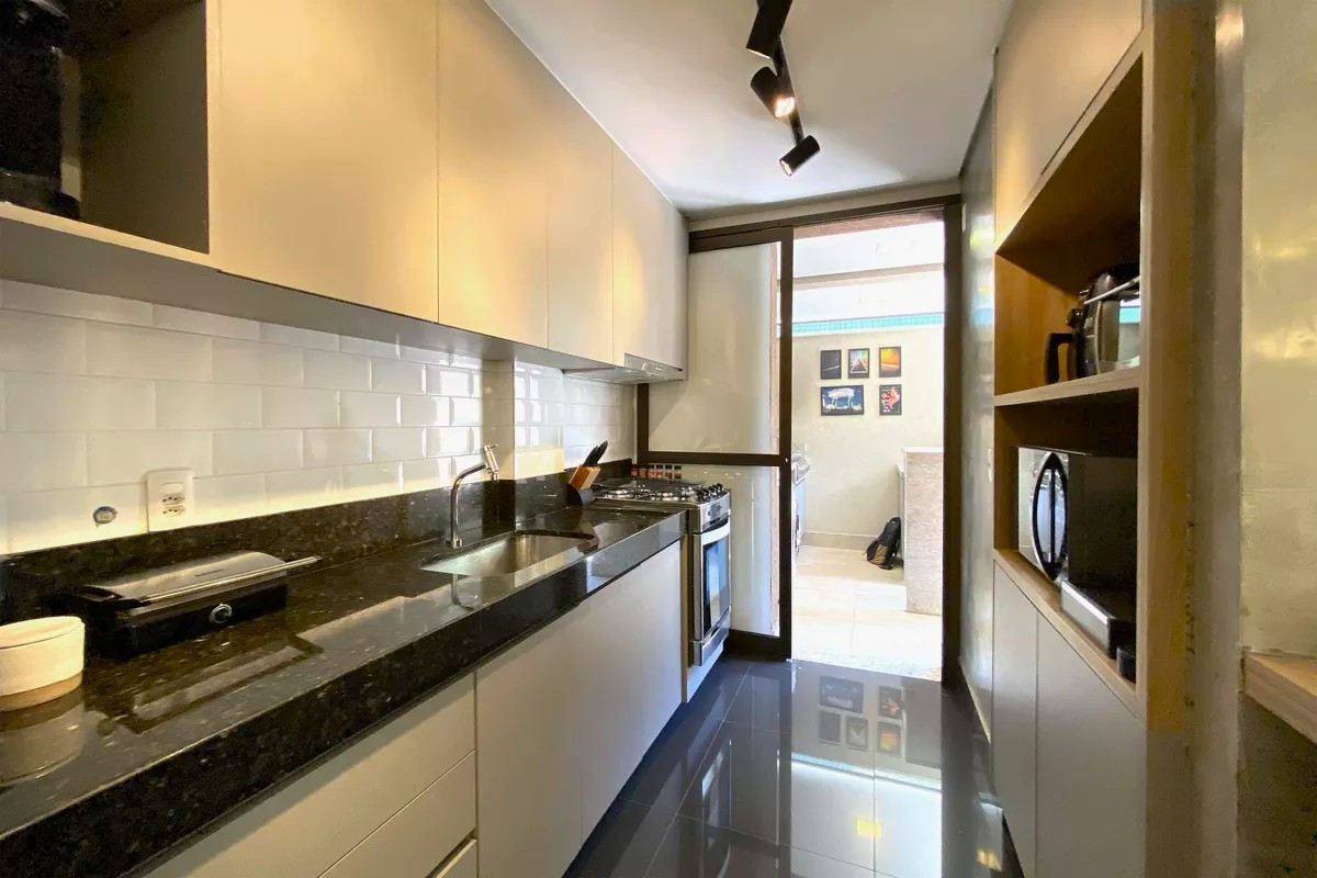 Apartamento, 2 quartos, 68 m² - Foto 24