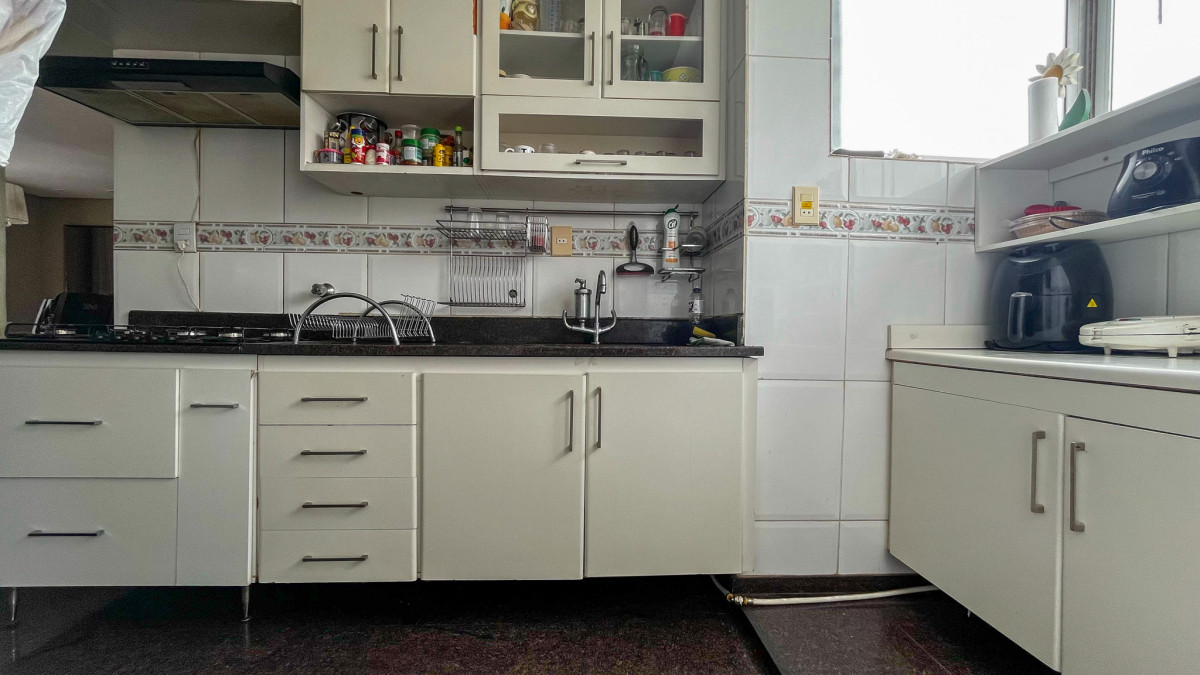 Apartamento, 3 quartos, 150 m² - Foto 21