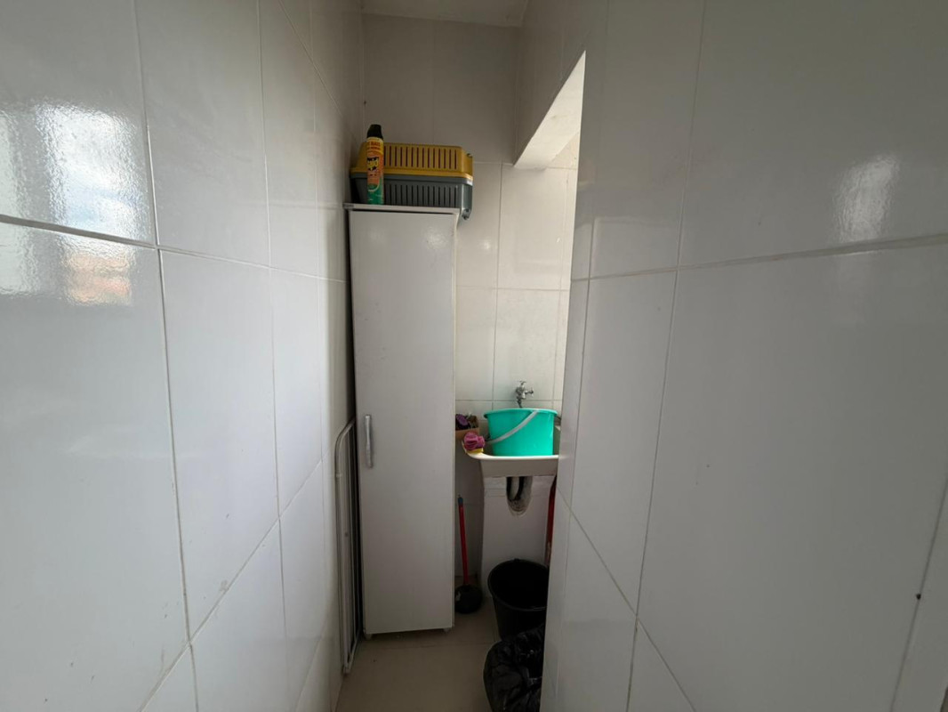 Apartamento, 2 quartos, 68 m² - Foto 13