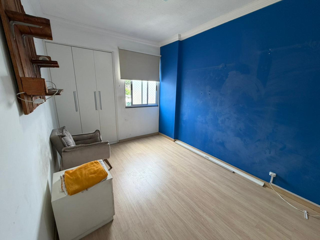 Apartamento, 2 quartos, 68 m² - Foto 11