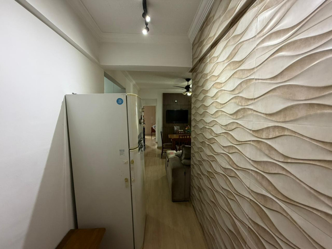 Apartamento, 2 quartos, 68 m² - Foto 8