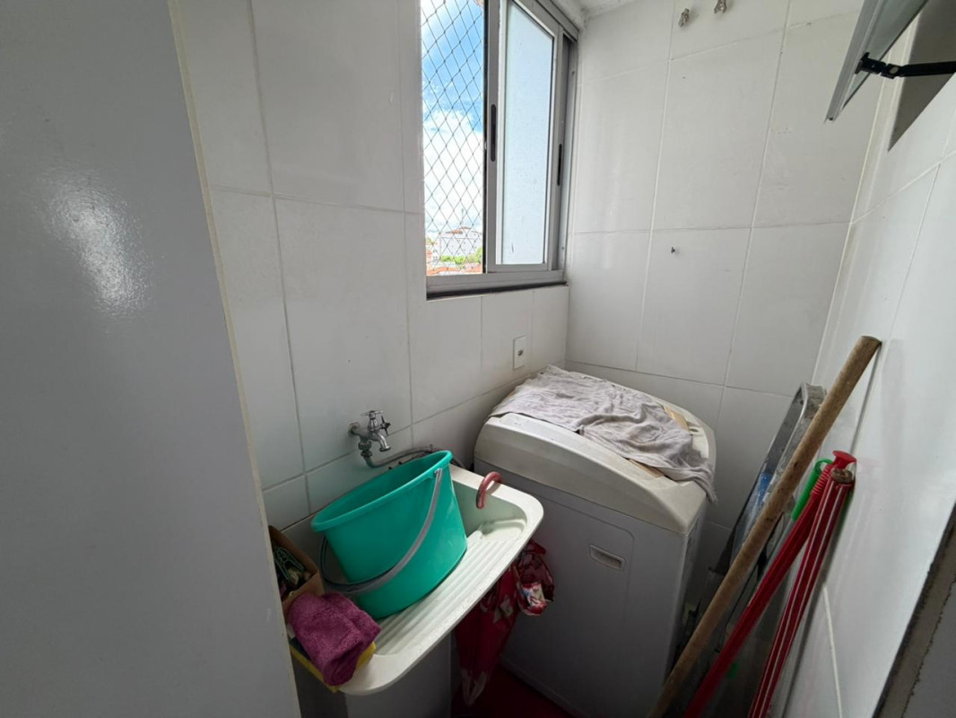 Apartamento, 2 quartos, 68 m² - Foto 14