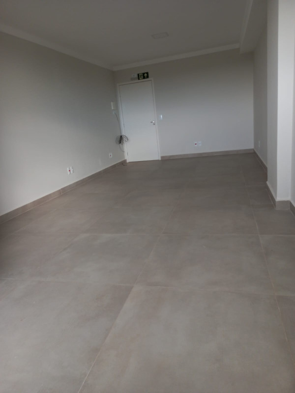 Sala-Conjunto - Foto 6