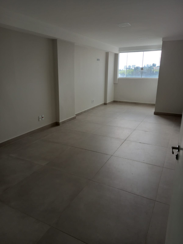 Sala-Conjunto - Foto 5