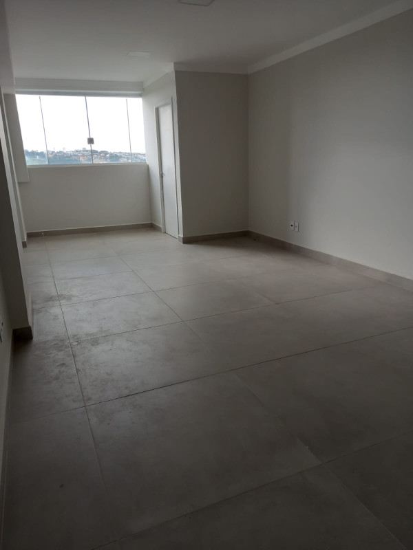 Sala-Conjunto - Foto 7