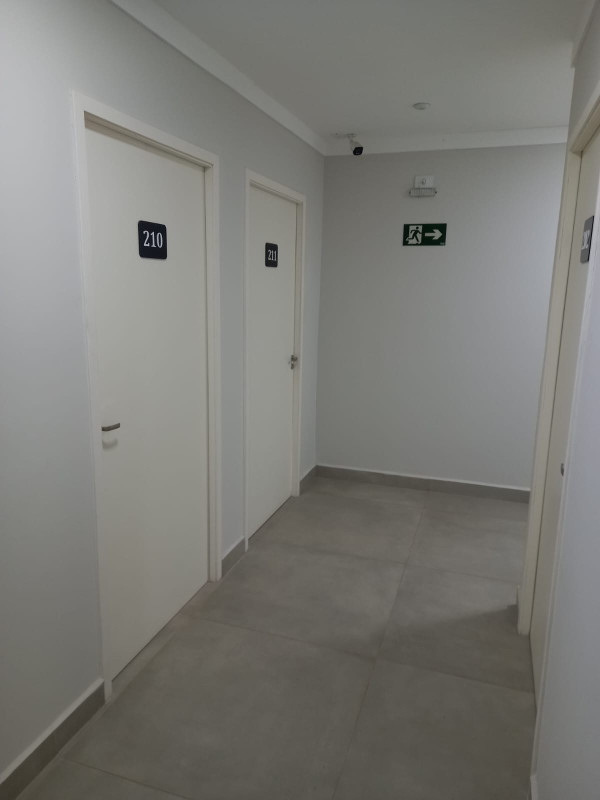 Sala-Conjunto - Foto 4