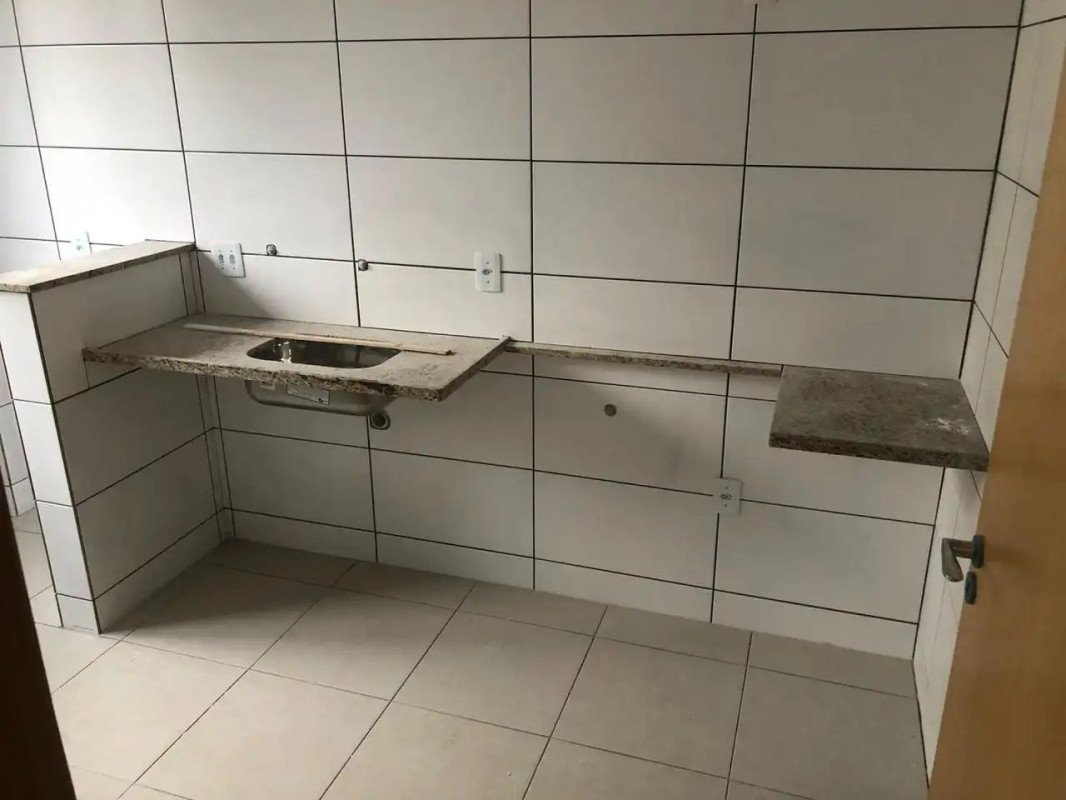 Apartamento, 2 quartos, 70 m² - Foto 4