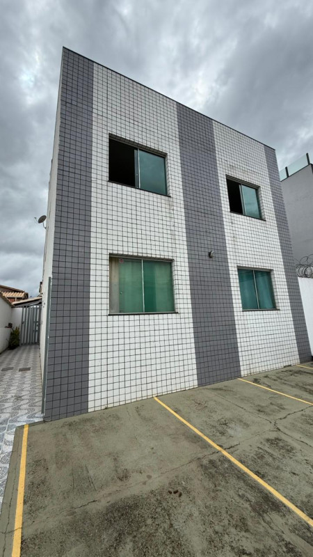 Cobertura, 3 quartos, 140 m² - Foto 1