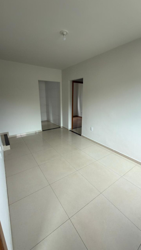 Cobertura, 3 quartos, 140 m² - Foto 5