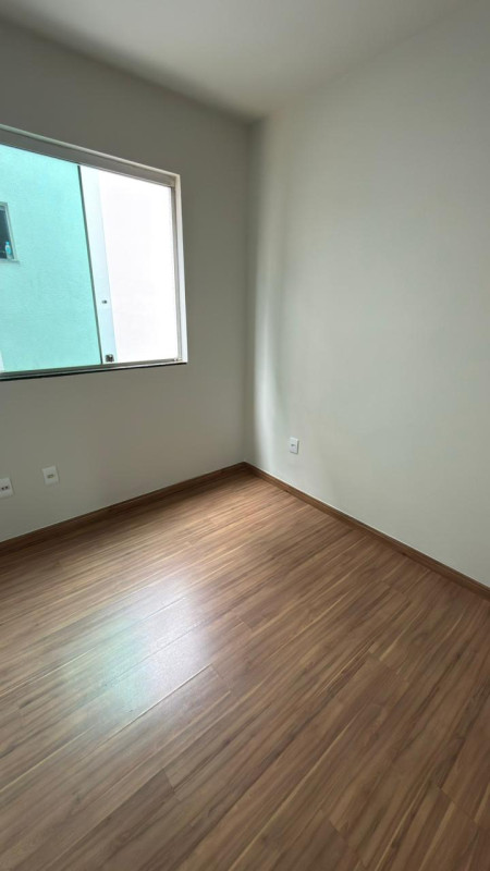 Cobertura, 3 quartos, 140 m² - Foto 4