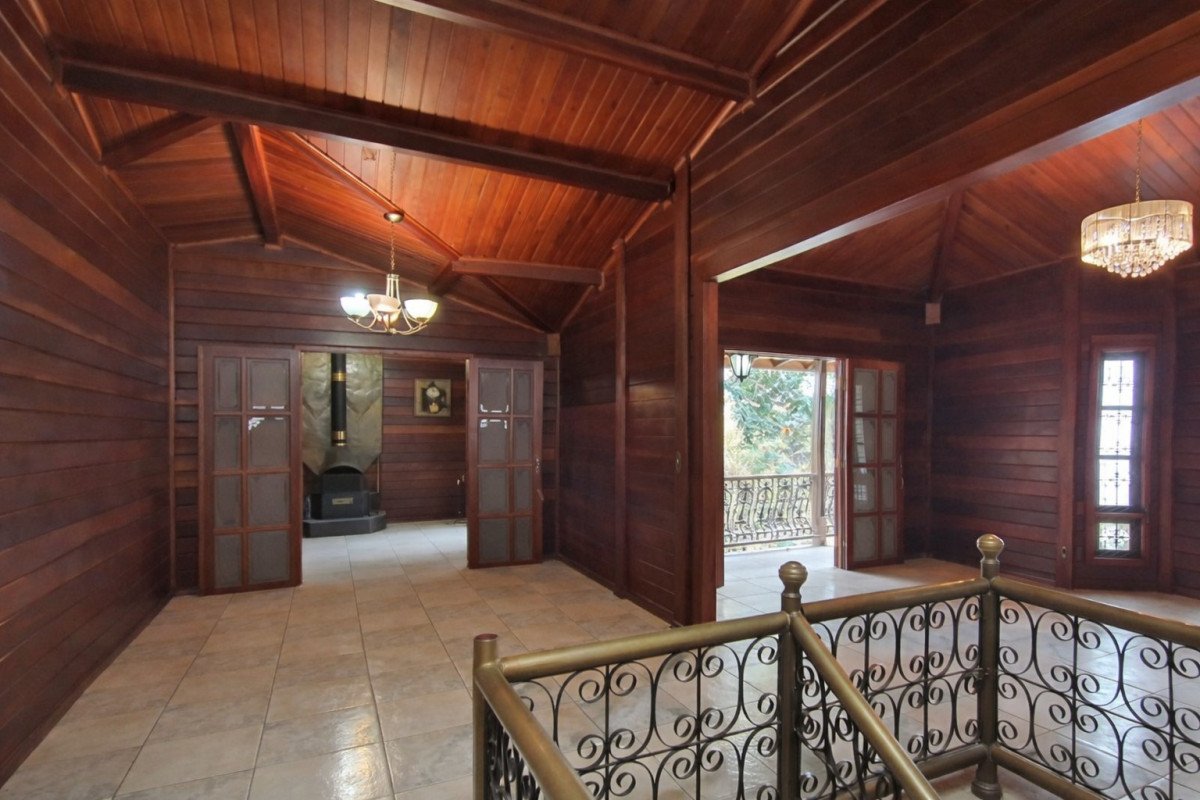 Casa de Condomínio, 3 quartos - Foto 9