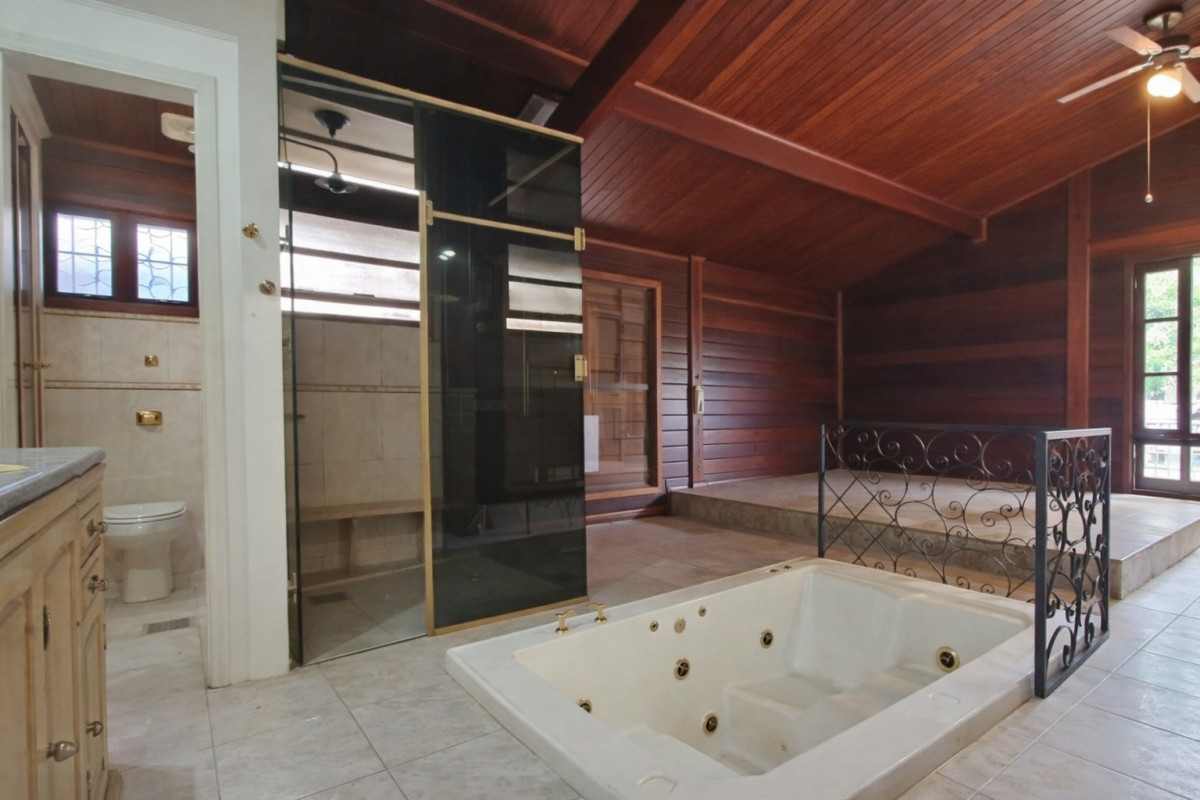 Casa de Condomínio, 3 quartos - Foto 20