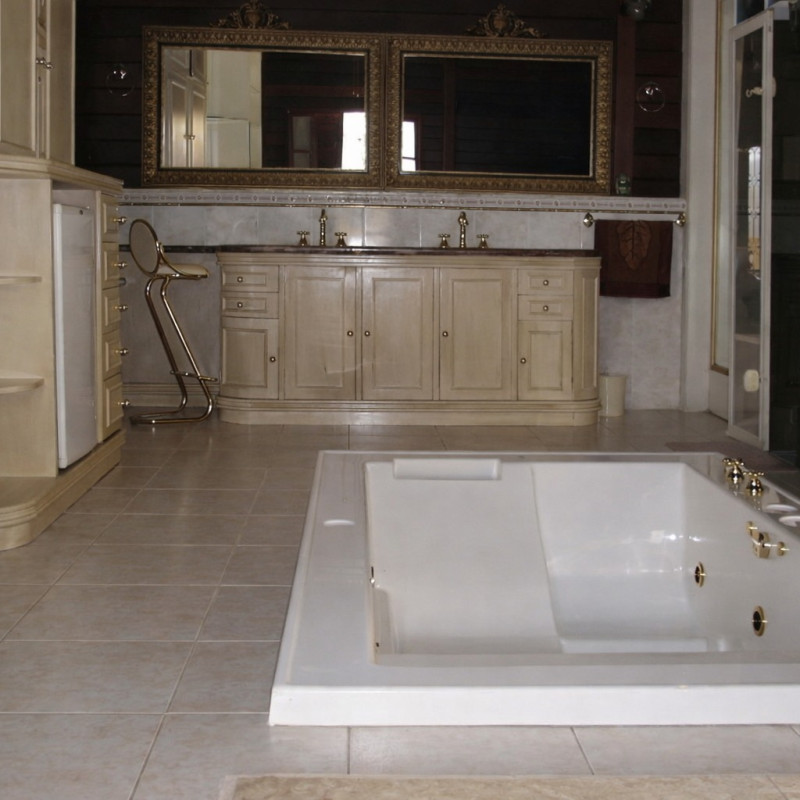 Casa de Condomínio, 3 quartos - Foto 23
