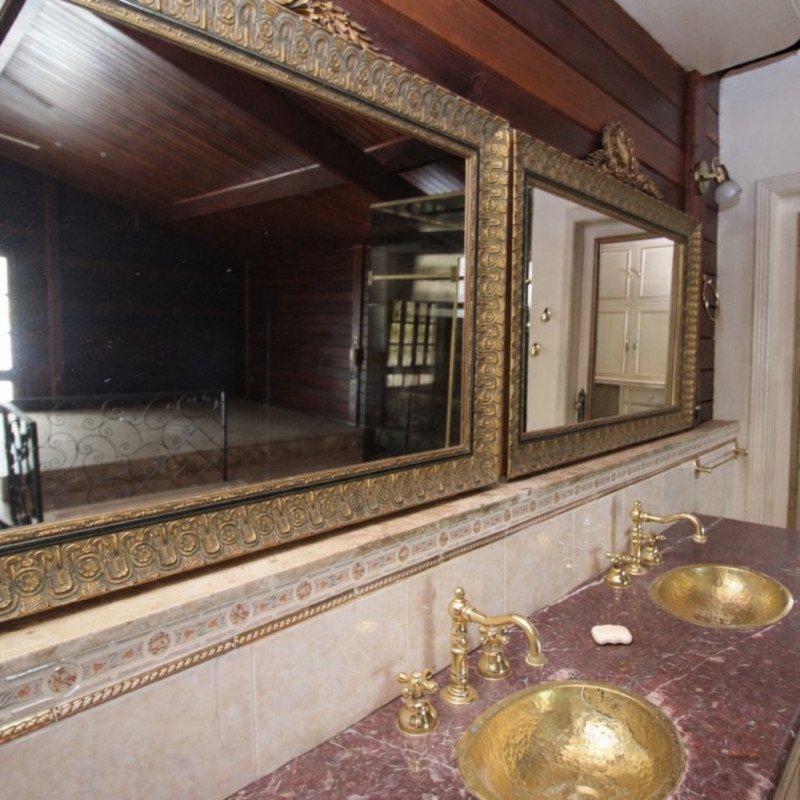 Casa de Condomínio, 3 quartos - Foto 22
