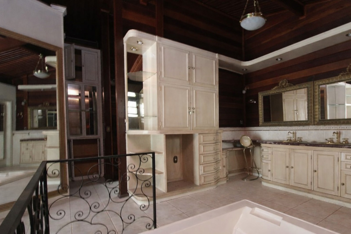 Casa de Condomínio, 3 quartos - Foto 21