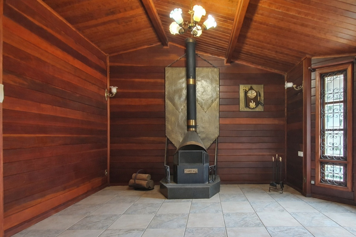 Casa de Condomínio, 3 quartos - Foto 18