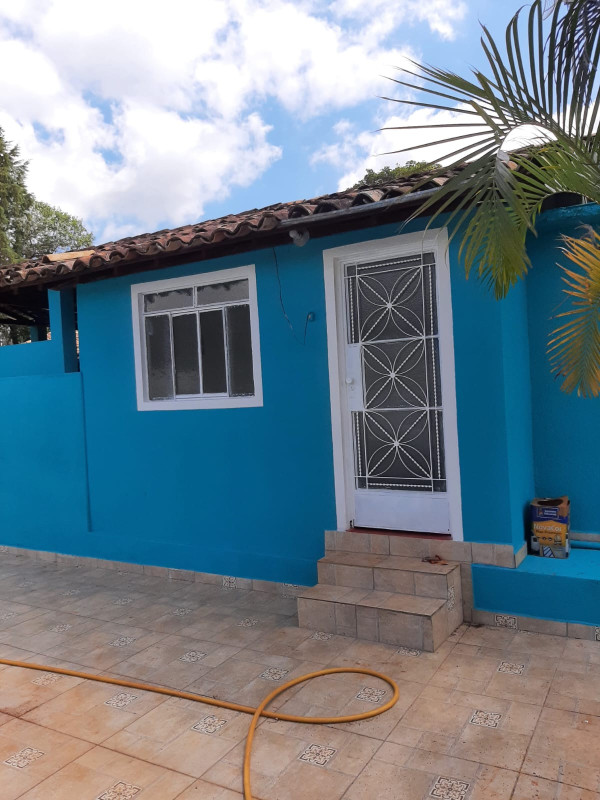Chácara, 4 quartos, 5 hectares - Foto 14