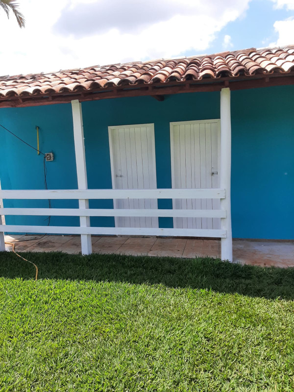 Chácara, 4 quartos, 5 hectares - Foto 13
