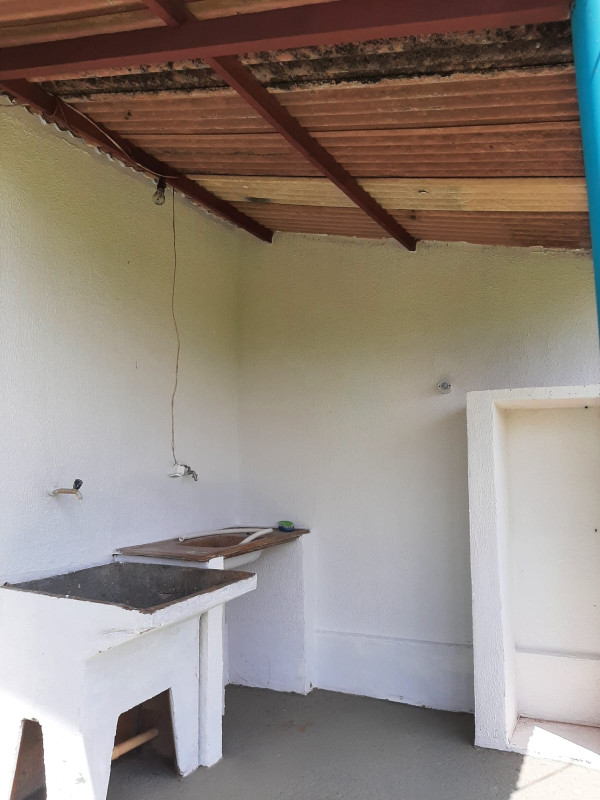 Chácara, 4 quartos, 5 hectares - Foto 19