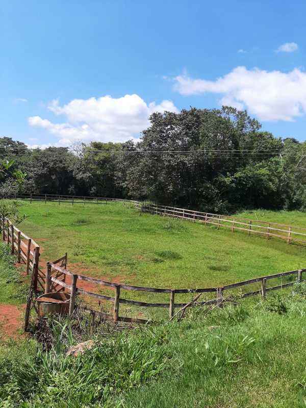 Chácara, 4 quartos, 5 hectares - Foto 24