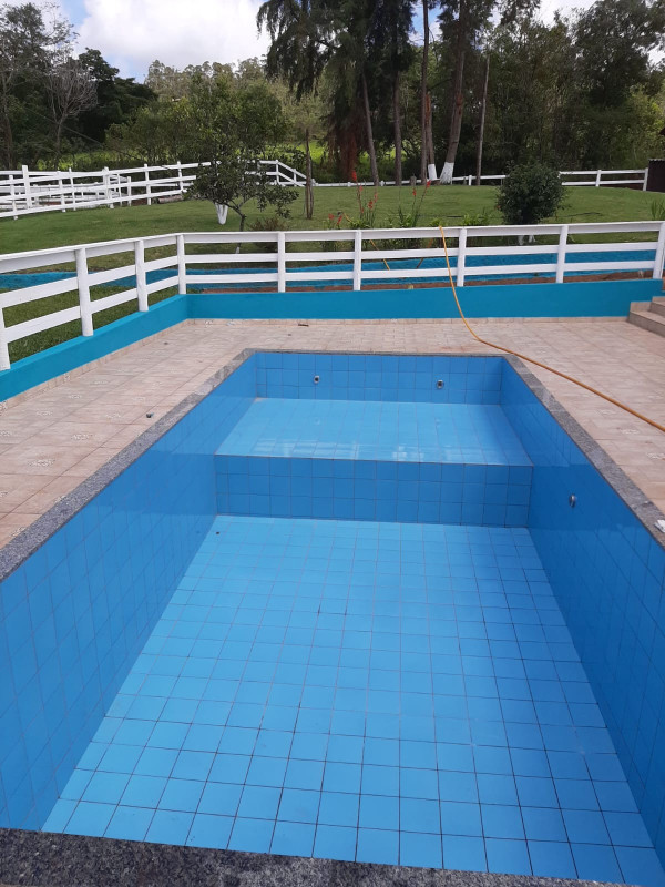 Chácara, 4 quartos, 5 hectares - Foto 11