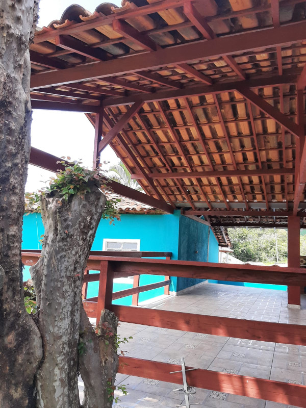 Chácara, 4 quartos, 5 hectares - Foto 16
