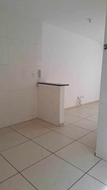 Casa, 2 quartos, 60 m² - Foto 5