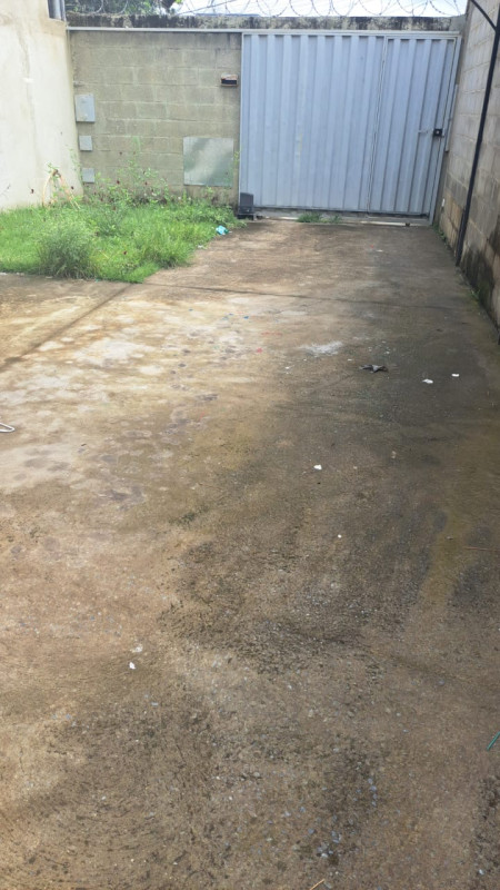 Casa, 2 quartos, 60 m² - Foto 13