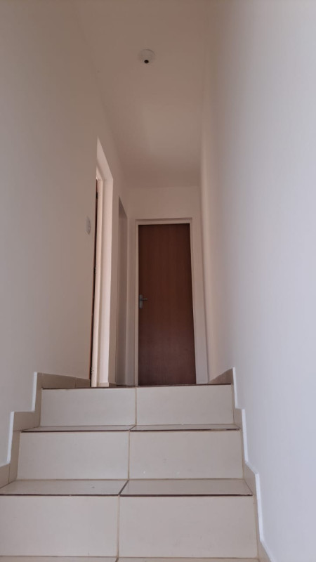 Casa, 2 quartos, 60 m² - Foto 8