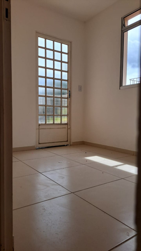 Casa, 2 quartos, 60 m² - Foto 2
