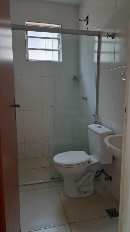 Casa, 2 quartos, 60 m² - Foto 9