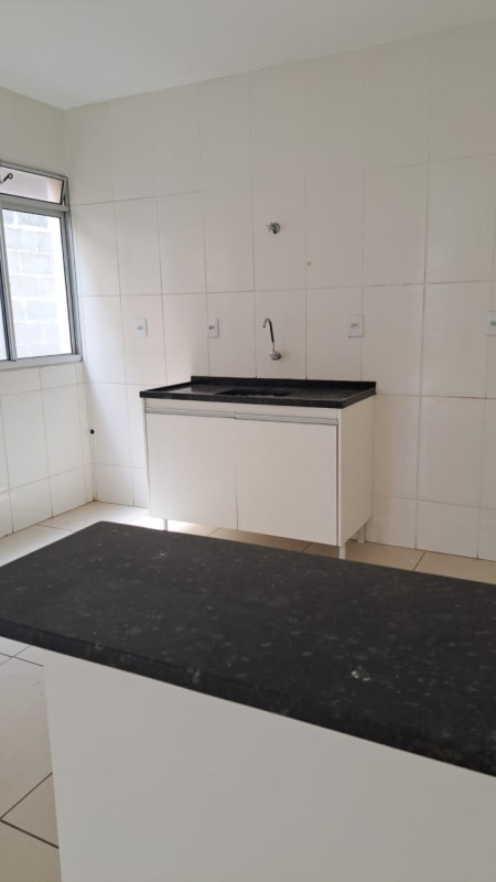 Casa, 2 quartos, 60 m² - Foto 7
